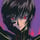 lelouch 