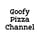 Goofy Pizza Channel Announcer (2010-2020)
