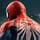 Человек паук