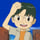 Kenta Kitagawa Digimon 03 en Español Latino
