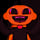 Lemon demon