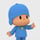 Hungarian Pocoyo