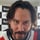 Keanu Reeves 