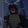 GARMADON VOZ ORIGINAL CASTELLANO