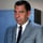 Joe Friday From Dragnet