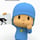 Male Narrator (RUS DUB) (Pocoyo)
