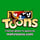 MeTV Toons Ad VO