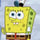 SpongeBob (Sailor Mouth)
