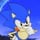 Sonic The Hedgehog (OVA)