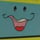Nick Jr Face Goodbye 1 Announcer