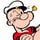 Popeye