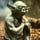 Maestro Yoda