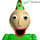 Baldi