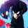 Dramatic Old Narrator