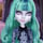 Twyla Monster High 