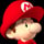 Baby Mario