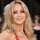 Jenifer Lawrence 