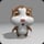 Hamster