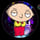 Stewie griffin 