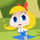 Alice (Video Brinquedo)/Alice TV  Voice Over 