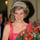 Princess Diana