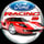 Ford Racing 3 voice