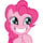 Pinkie pie