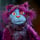 Mudge (Los Doodlebops)