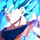 Son Goku SSGSS (Dragon Ball FighterZ)