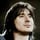 Steve Perry 
