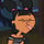 Katie (Total Drama)
