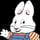 Max (Max & Ruby) (Seasons 1-2)