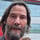 Keanu 