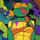 Mikey (Rottmnt)
