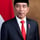 Jokowi English 