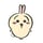 Usagi