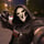 Reaper(overwatch) 