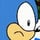 Classic sonic 