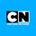 Cartoon Network (2010) Voice
