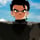 Gohan Black