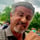 Sylvester Stallone 