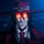 alucard 