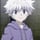 Killua