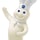 Pillsbury Doughboy