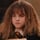 Hermione Granger (updated)
