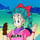 Bulma V2