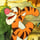 Tigger (Paul Winchell)