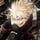 Katsuki Bakugou