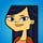 Emma (Total Drama Presents: The Ridonculous Race)