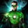 Green Lantern 